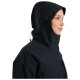 4F Γυναικείο μπουφάν Technical  Jacket